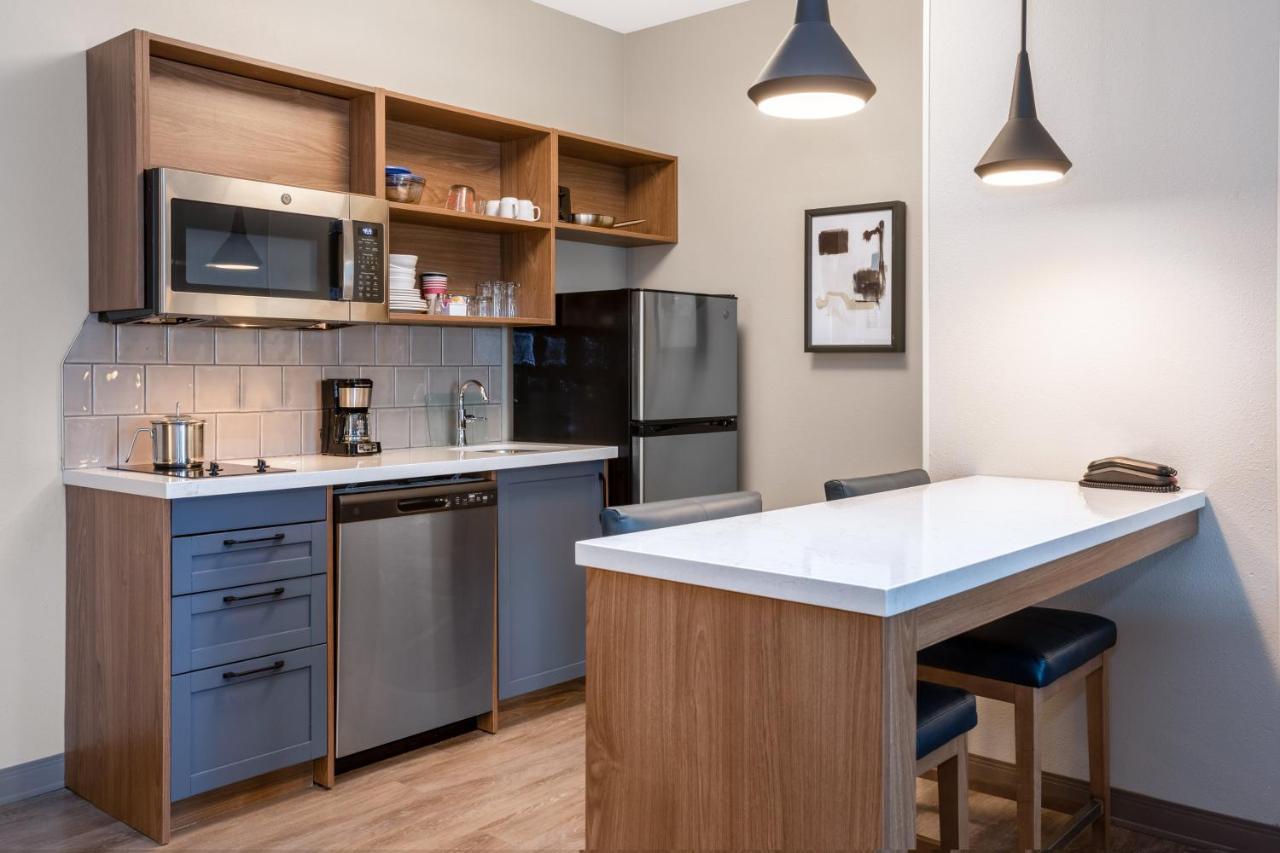 Candlewood By Ihg 2* Sioux Falls