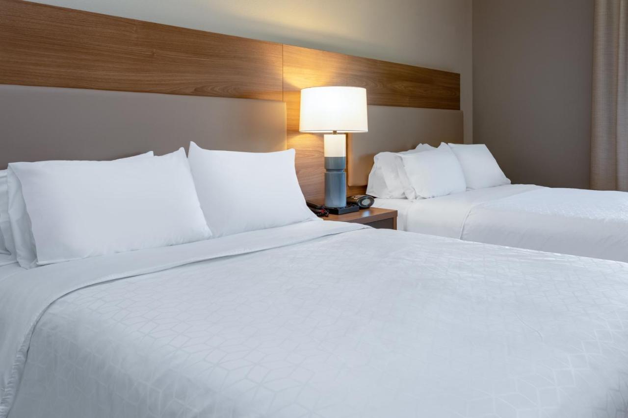 Candlewood By Ihg
