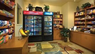 Candlewood By Ihg Hotel Sioux Falls